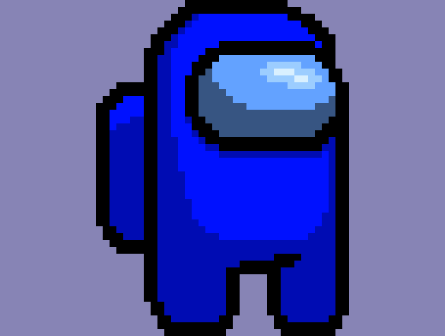 [5a5c9c] *casually being a sad boy.* {SCP-SUS-10}