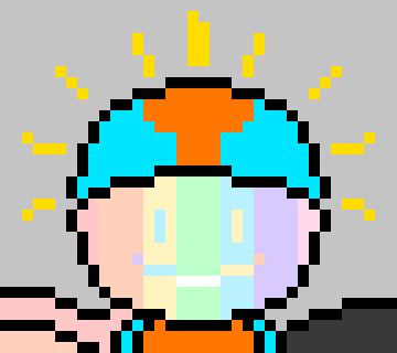 [990543] ℑ𝔫𝔱𝔢𝔯𝔢𝔰𝔱𝔦𝔫𝔤. ℌ𝔞𝔰 𝔞 𝔗 𝔟𝔢𝔢𝔫 𝔥𝔢𝔯𝔢 𝔟𝔢𝔣𝔬𝔯𝔢?