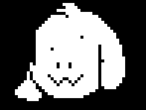 [450a4c] *flying* WAAAAAAAAAAAAAAAAAAAAAAAAAAAAAAAAAAAAAAAAAAAAAAAAAAAAAAAAAAAAAAAAAAAAAAAAAAAAAAAAAAAAAAAAAAAAAAAAAAAAAAAAAAAAAAAAAAAAAAAAAAAAAAAAAAAAAAAAAAAAAAAAAAAAAAAAAAAAAAAAAAAAAAAAAAAAAAAAAAAAAAAAAAAAAAAAAAAAAAAAAAAAAAAAAAAAAAAAAAAAAAAAhhhhhhhhhhh.............. -MOAU