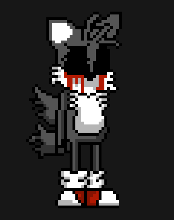 [63b991] yes, now knuckles, join us