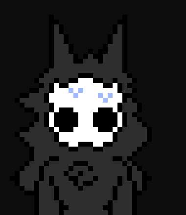 [c91422] i am, very nervous... 