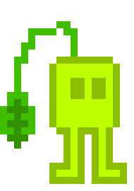 [293042] (teleports to jim) why are you dying