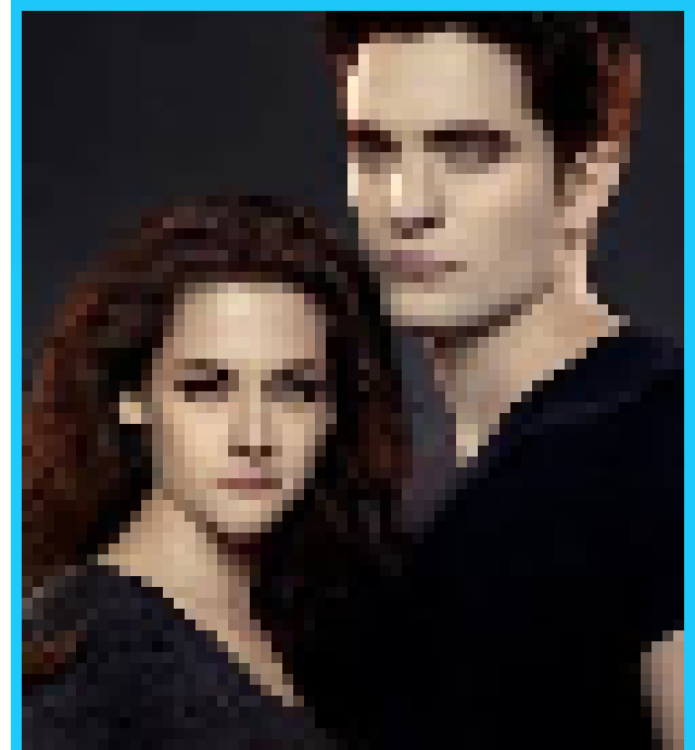 [423c77] (Alice Cullen) I figured.