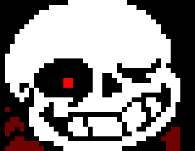 [c8bb2d] imma spam someone on discord >:) maybe cv