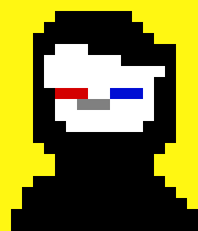 [c8bb2d] imma either spectate or sleep so cya for now