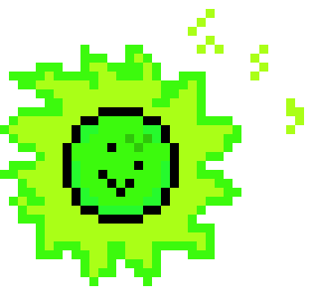 [545c1c] What the heck did I miss this time