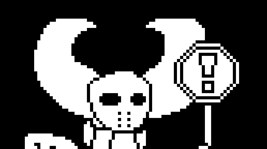 [2d73ea] *Walking around nevada, eating a damn hotdog* -jase