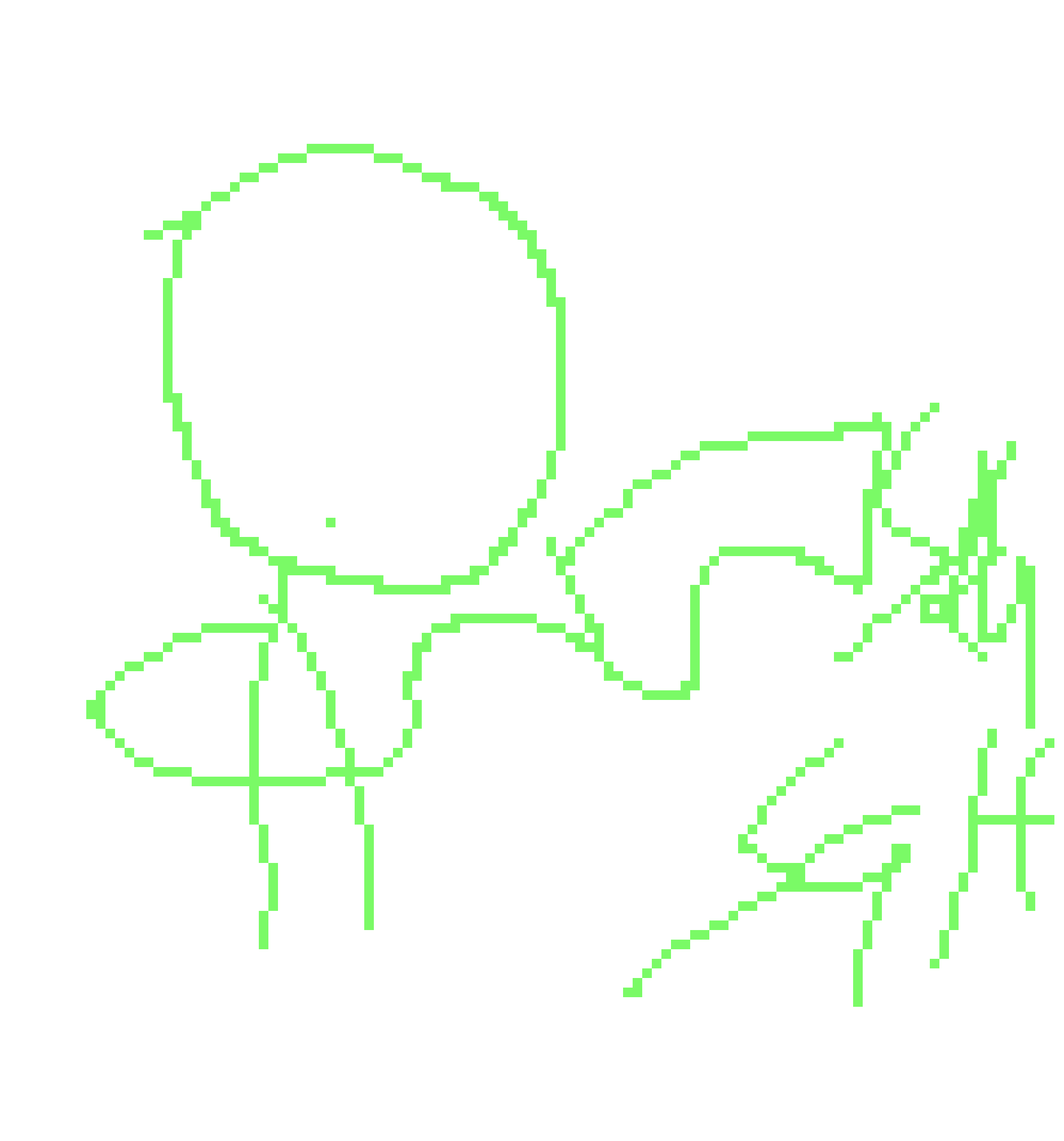 [16a64a] SEA SALT I NEED YOU SEA SALY