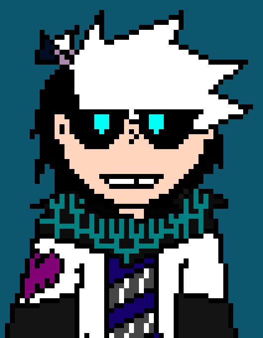 [1623b5] this quarantine fucking sucks