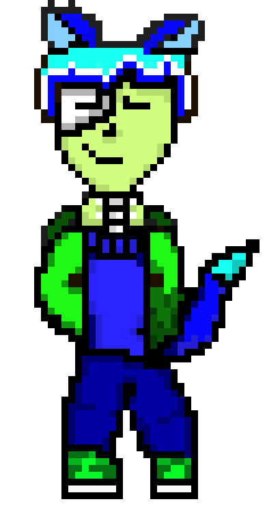 [04f305] bro youll be ok... just, leave her be, if i were you, change clothes, do your hair, and ask her out tomorrow to make things right