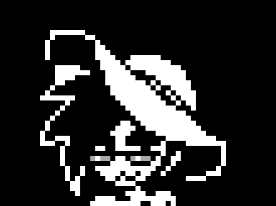 [30ec0b] -{You got teleported to maria's house}- -{Insert making random pancakes}-