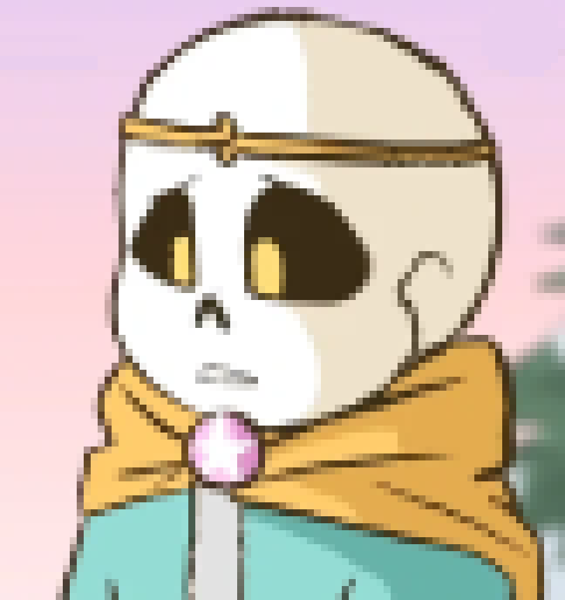 [0ae1f1] *Dream starts to go limp*