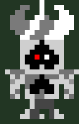 [8206a1] GRRRRRRRRRRRRRRRRRRR..... *gets a machine gun* [Ace]