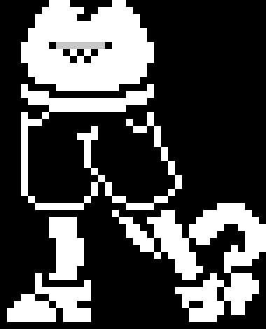 [6a6dc2] ♥𝓷𝔂𝓪!♥ I have retu-oh. chats dead, isnt it.