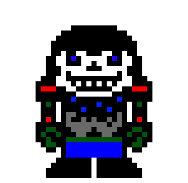 [9664c4] Royal Sans