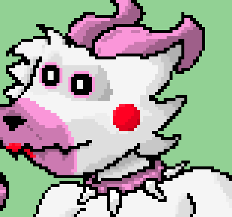 [05b0c1] PROGRAM RUNNING: EMOTIONSIMULATOR.EXE IS NOW AVAILABLE TO USE.