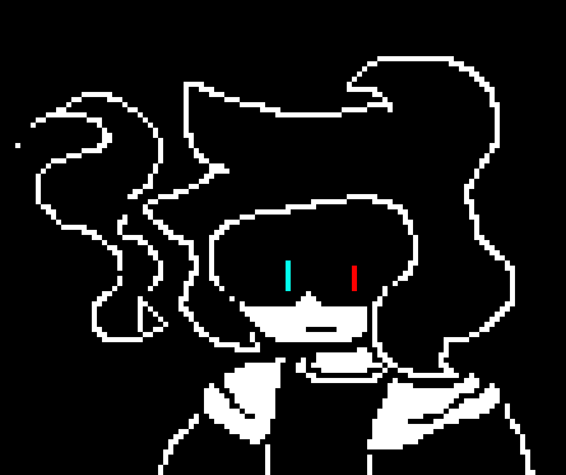 [e8dd50] Thats pretty freaky Goopi.