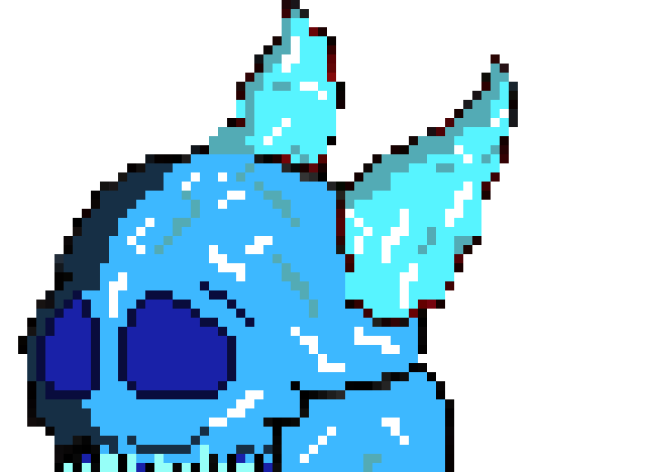 [4fbda4] you better be scared because it is icepurgation tricky's minions - Evan 