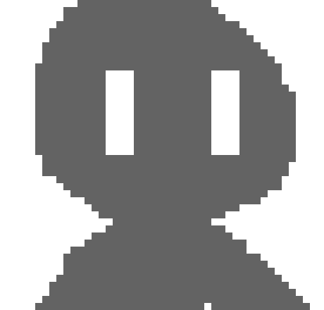 [c3bb9c] also I don't think circlehead realizes that aot of us have been here for more than a year and have voice called and video called and legitimately helped others get through tough situations aswell as get together and have fun