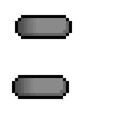 [9664c4] IRONFLOWER sprites