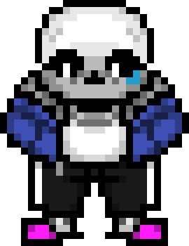 [35dc76] im not good at dealing with my own emotions, dunno why. hell ive given so much good advice yet i dont take any of it