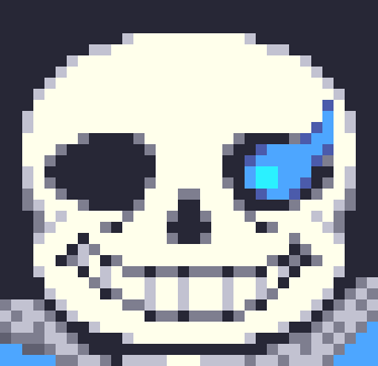 [3e21f9] https://imgflip.com/i/9qkp3a