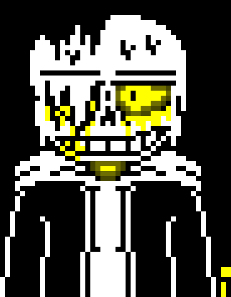 [c7b058] *trying to figure out how to use this glitchy menu* uhh.. 