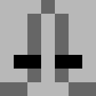 [ad3579] Solaire hope's you have the best Sunniest Day! - Creator