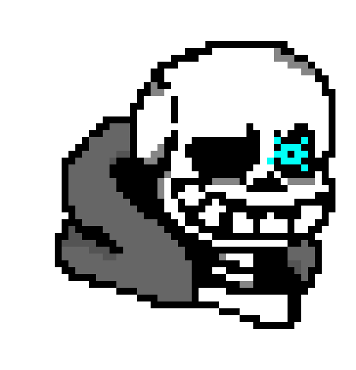 [fdfee0] heheh, youy almost made my left arm fall off! sans last breath -electro