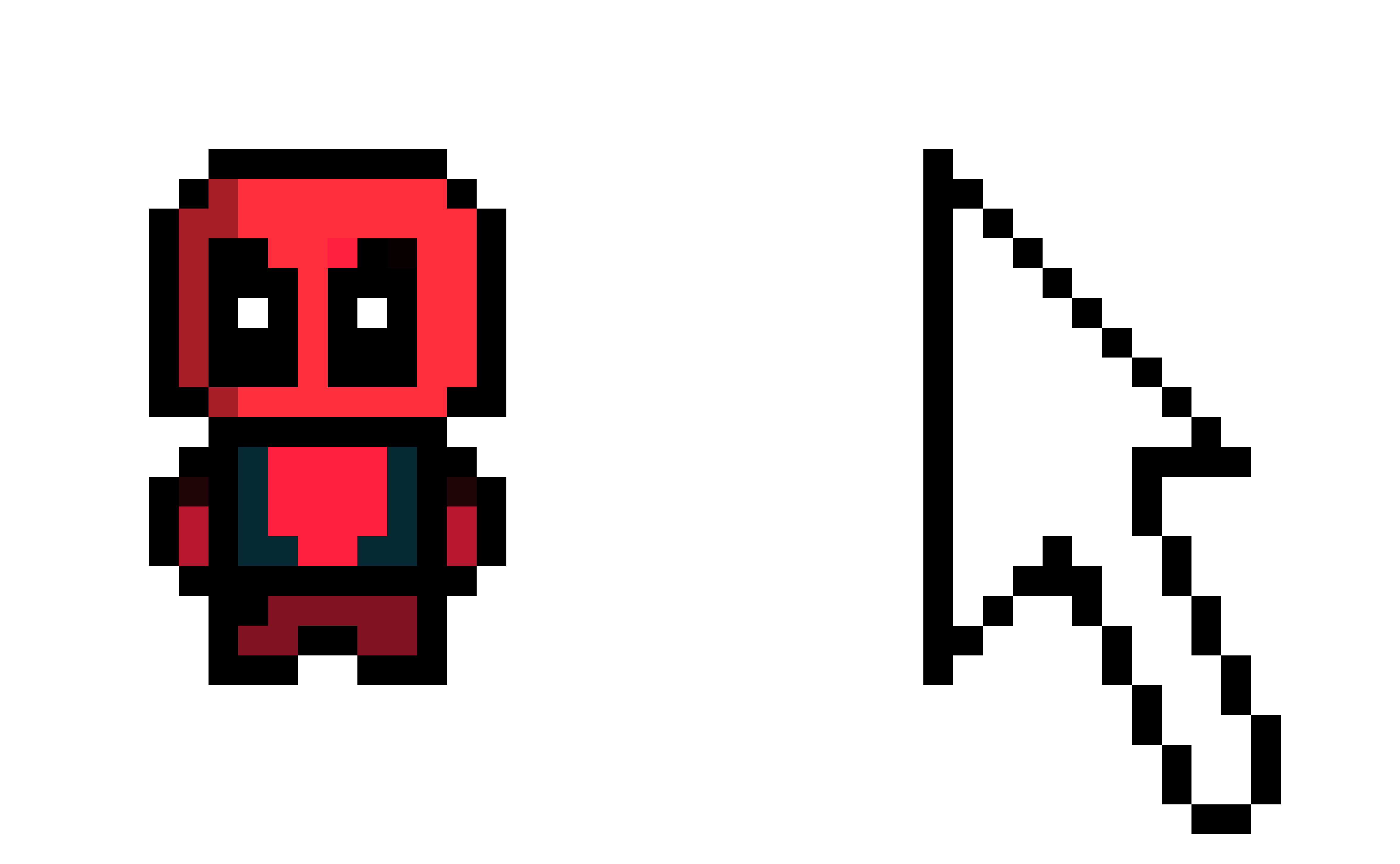 [9664c4] like a boss