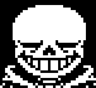 [1df244] btw, fortnite sweats use this symbol in their names sometimes.. - Chrisツ