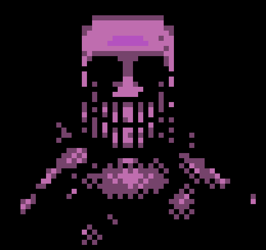 [05b0c1] Why the Fuck