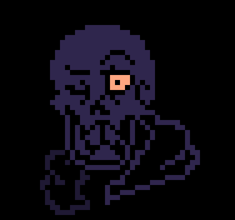 [293042] Swapfell WIP