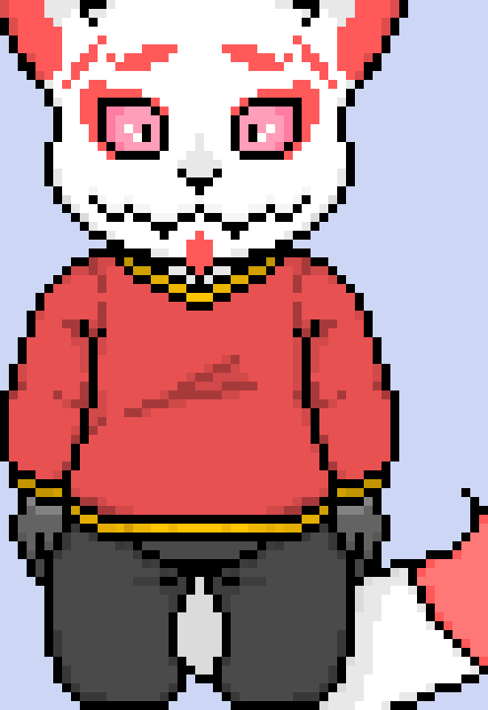 [95be89] -Using the reverse card-