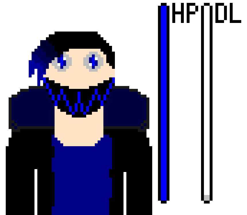 [3e1f92] (I meant Club.) *and Takes the club sheets for the Tournament club (A club with foam swords and other foam weapons that competes in tournaments against other schools.) and the Black Smithing club.* Finished with the clubs now to get my schedule for classes. - Burakku Arashi (Crimzøn)