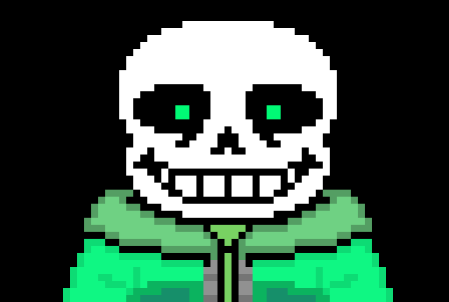 [53a360] does anyone remember a betty that runs away all the time