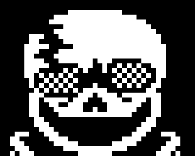 [98b53d] thank. btw sorry it took long for me to replie i was lowering him down a bit. - hayden