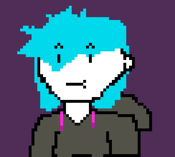 [6db65a] ok bye ima go draw ;)