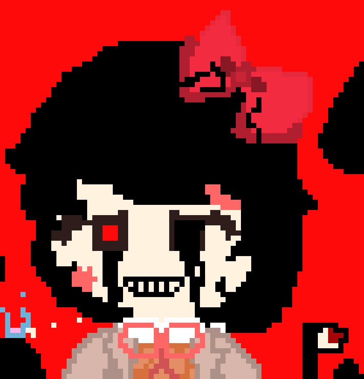 [917418] do you like cute girls