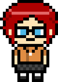 [eedbea] Chiharu Mori