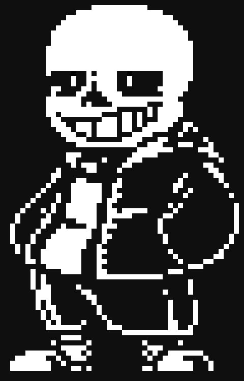 [2fbf6b] papyrus.. GO HOME. NOW.