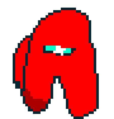 [39f917] honestly chara is acting like a baby))