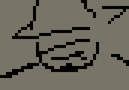 [816c09] We'll see what happens-