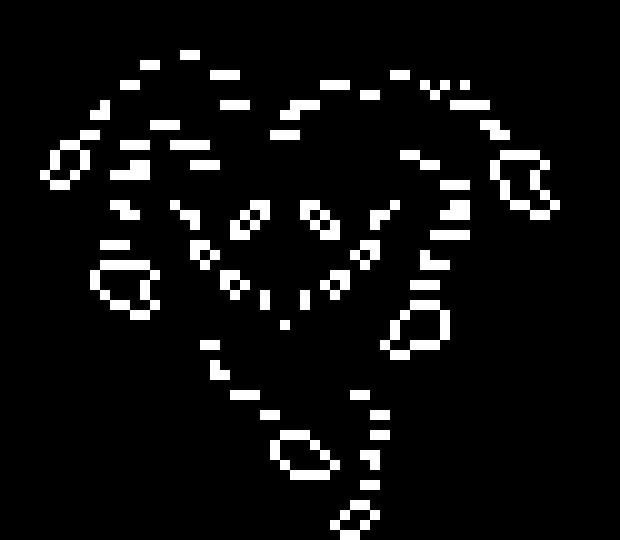 [17d6d3] i am armed. (hahahahahahahahah get it, ARMED? HANAIWQPJWQNCPJECOEWMVOEM)