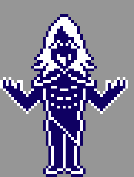 [742919] Damneth bro, that's crazyeth, but nobody askethd