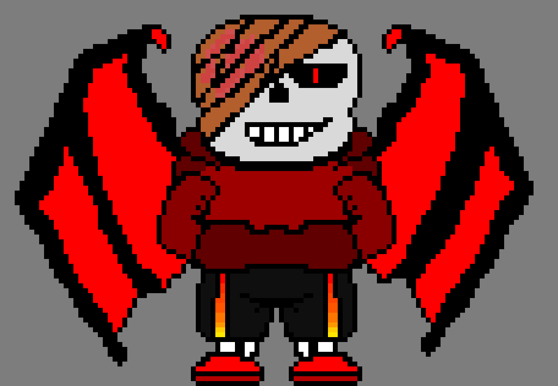 [fb7182] *Carefully holds onto dream* I wont. Trust me *Takes off* :DR