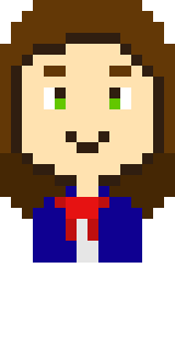 [37ffb7] character