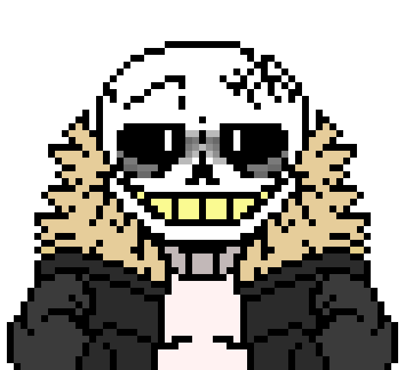 [ebf0c4] are we sure about that? 