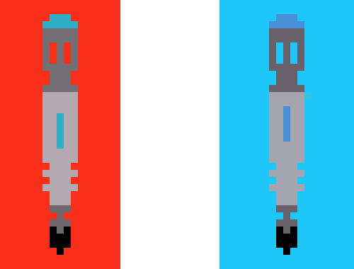 [9664c4] 10th Doctor sonic screwdriver