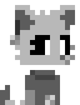 [0df4f5] Umm... Hyphen? Can you tell your Earthling here that I am trying to speak to him?